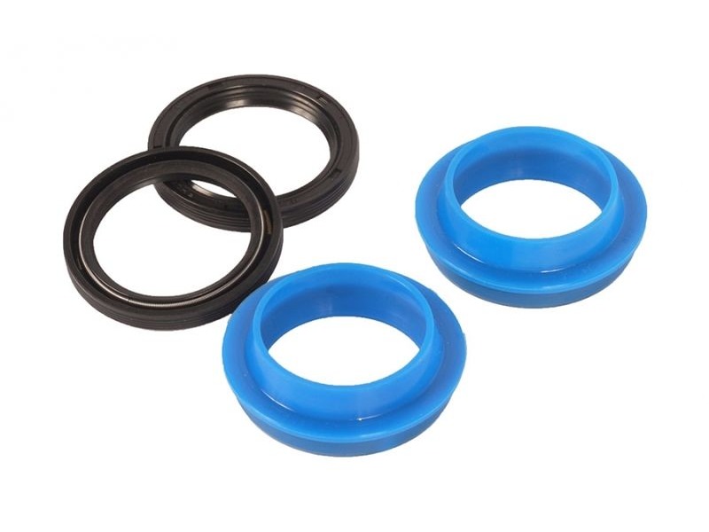 Enduro Bearings Fork Seals Marzocchi 30mm click to zoom image