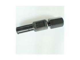 Enduro Bearings Bearing Puller 15-17mm