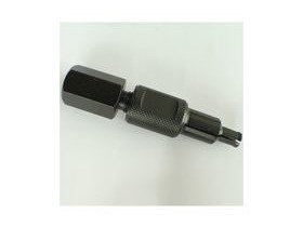 Enduro Bearings Bearing Puller 8-10mm