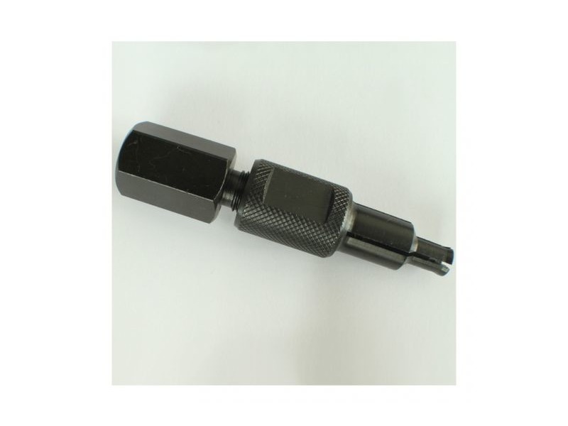 Enduro Bearings Bearing Puller 8-10mm click to zoom image