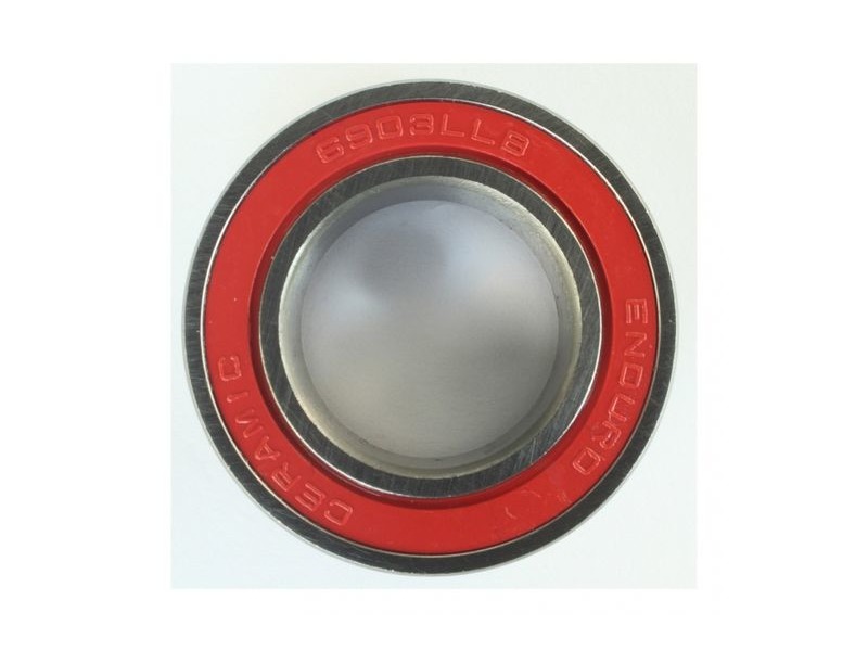 Enduro Bearings 6903 LLB - Ceramic Hybrid click to zoom image