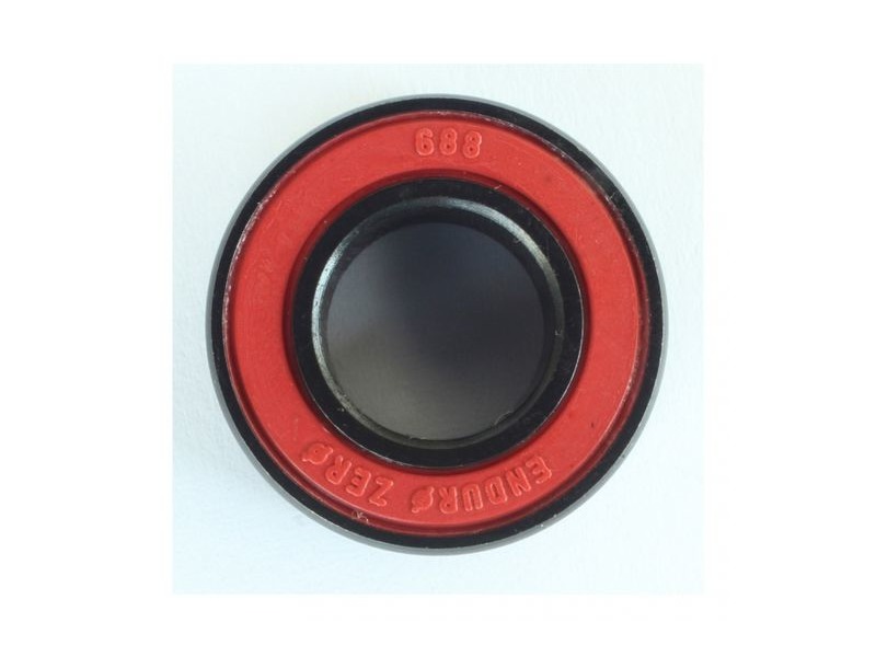 Enduro Bearings 688 VV - Zero Ceramic click to zoom image