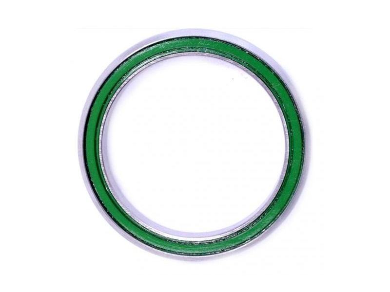 Enduro Bearings ACB 4545 1125 SS - Stainless Steel click to zoom image