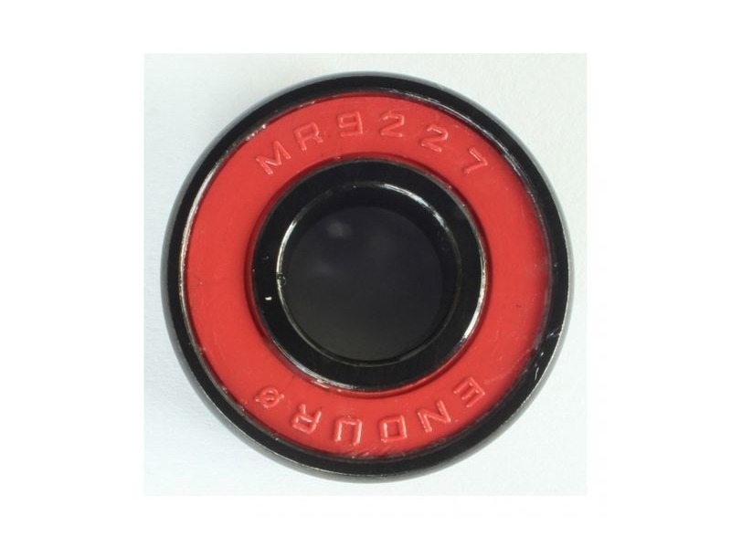 Enduro Bearings MR 9227 VV - Zero Ceramic click to zoom image