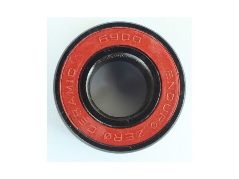 Enduro Bearings 6900 VV - Zero Ceramic click to zoom image