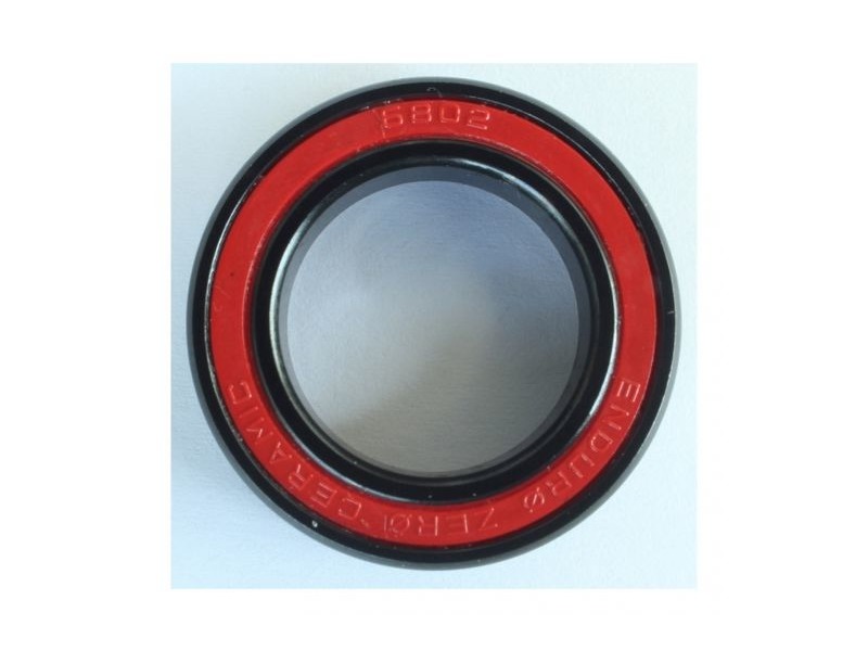 Enduro Bearings MR 1526 VV - Zero Ceramic click to zoom image