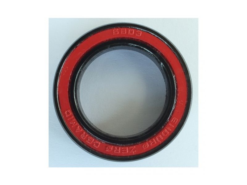 Enduro Bearings 6803 VV - Zero Ceramic click to zoom image