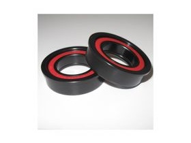 Enduro Bearings BB92 - 24mm Axle - Zero Ceramic