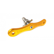 Enduro Bearings Hollowgram Crank Tool 