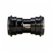 Enduro Bearings TorqTite SS - PF30 - BB386Evo