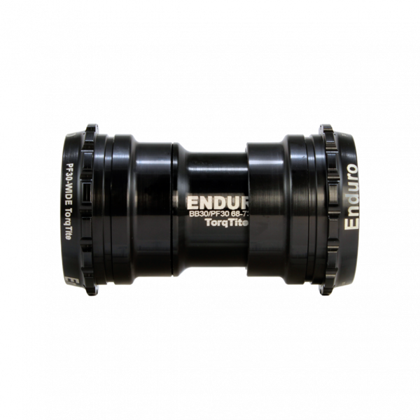 Enduro Bearings TorqTite SS - PF30 - BB386Evo click to zoom image