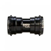 Enduro Bearings TorqTite SS - PF30 - BB386Evo 