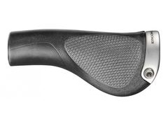 Ergon GP1 Standard Grips click to zoom image