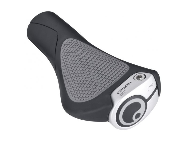 Ergon GC1 Standard Grips click to zoom image