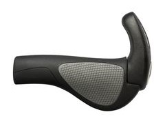 Ergon GP2 Standard Grips click to zoom image