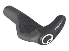 Ergon GS2 Grips click to zoom image
