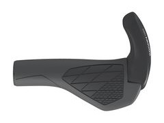 Ergon GS2 Grips  click to zoom image