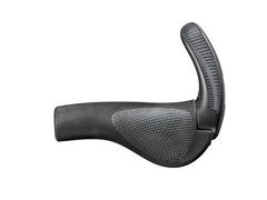 Ergon GP3 Gripshift Grips click to zoom image
