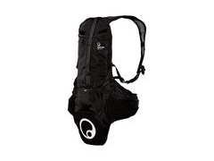 Ergon BP1 Backpack Large  click to zoom image