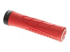 Ergon GA2 Standard Grips  Red  click to zoom image
