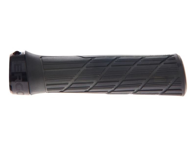 Ergon GE1 Evo Factory Standard Grips click to zoom image