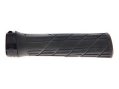 Ergon GE1 Evo Factory Standard Grips  click to zoom image