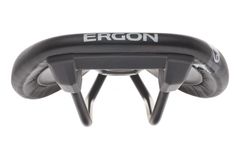 Ergon SM Sport Men Saddle click to zoom image