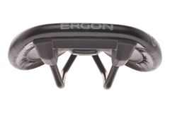 Ergon SM Comp Men Saddle click to zoom image