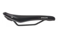 Ergon SM E-Mountain Sport Men Saddle click to zoom image