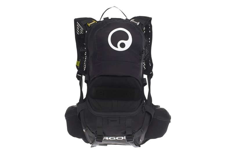 Ergon BE2 Enduro Backpack click to zoom image
