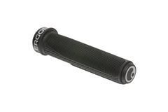 Ergon GFR1 Factory Stealth Grips click to zoom image