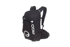 Ergon BA3 E Protect Backpack