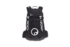Ergon BA3 E Protect Backpack click to zoom image