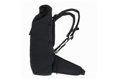 Ergon BC Urban Backpack click to zoom image