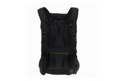 Ergon BC Urban Backpack click to zoom image