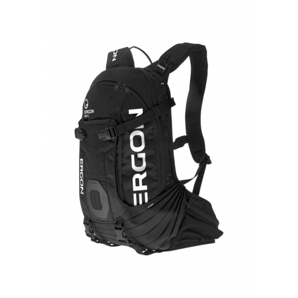 Ergon BA2 E Protect Backpack click to zoom image
