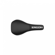 Ergon SM Downhill Saddle click to zoom image