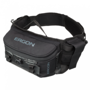 Ergon BA Hip Pack click to zoom image
