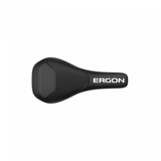 Ergon SM Downhill Comp Saddle click to zoom image