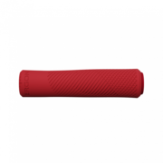 Ergon GXR Grip Red click to zoom image
