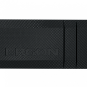 Ergon BT Orthocell Pad Set click to zoom image