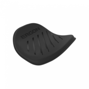 Ergon CRT Arm Pads Profile Design Race click to zoom image