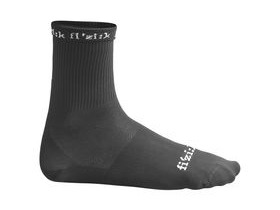 Fi'zi:k Summer Socks XS-S (36-40)