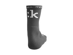 Fi'zi:k Winter Socks M-L (41-44) click to zoom image