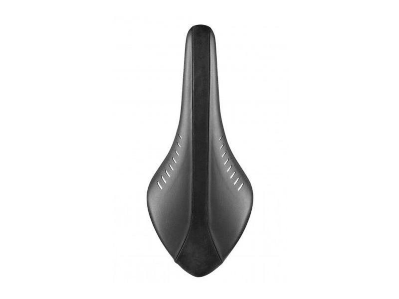 Fi'zi:k Arione Saddle click to zoom image