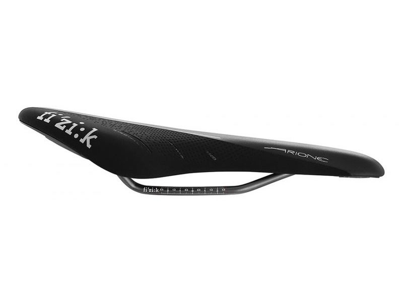 Fi'zi:k Arione R3 Saddle click to zoom image