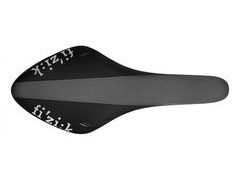 Fi'zi:k Arione R3 Saddle Regular - 130mm  click to zoom image