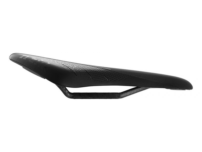 Fi'zi:k Arione R1 Saddle click to zoom image