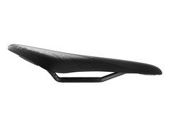 Fi'zi:k Arione R1 Saddle  click to zoom image