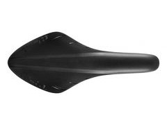 Fi'zi:k Arione R1 Saddle Regular - 130mm  click to zoom image